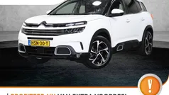 Gebruikt 2022 Citroën C5 Aircross Shine SUV | € 25.625 (Eerlijke prijs)