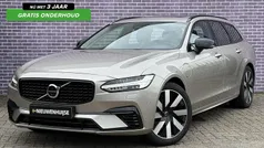 Gebruikt 2025 Volvo V90 Ultra Stationwagen | € 58.899 (Goede deal)