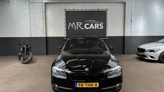 Gebruikt 2012 BMW 530 Executive Sedan | € 11.900 (Super prijs)
