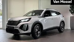 Gebruikt 2024 Peugeot 2008 Allure SUV | € 22.440 (Eerlijke prijs)