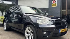 Gebruikt 2013 BMW X5 Basis SUV | € 16.950 (Eerlijke prijs)
