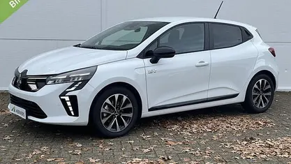 Occasion Mitsubishi Colt Intense 143 PK (105 kW) 2025 Hatchback