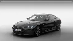 Gebruikt 2025 BMW 420 Comfort Edition Coupé | € 82.177 (Eerlijke prijs)