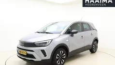 Gebruikt 2024 Opel Crossland Elegance SUV | € 24.950 (Eerlijke prijs)
