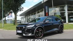 Gebruikt 2022 Cupra Formentor VZ SUV | € 27.495 (Eerlijke prijs)