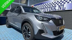 Gebruikt 2023 Peugeot 2008 SUV | € 23.950 (Goede deal)