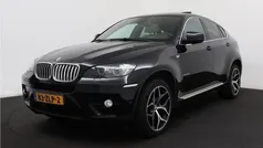 Gebruikt 2013 BMW X6 Executive SUV | € 22.945 (Goede deal)