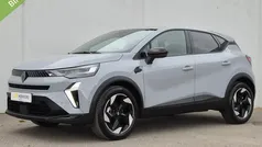 Gebruikt 2025 Renault Captur Komfort SUV | € 31.885 (Eerlijke prijs)