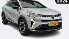 Gebruikt 2025 Renault Symbioz Techno SUV | € 37.790 (Eerlijke prijs)