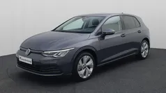 Gebruikt 2022 VW Golf VIII Life Hatchback | € 20.740 (Goede deal)