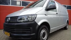 VW T6