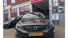 Gebruikt 2016 Volvo XC60 R-Design SUV | € 27.995 (Super prijs)