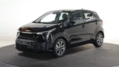 Gebruikt 2025 Kia Picanto Hatchback | € 21.450 (Goede deal)