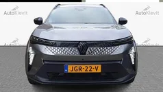 Gebruikt 2025 Renault Scénic Esprit Alpine MPV | € 43.950 (Goede deal)