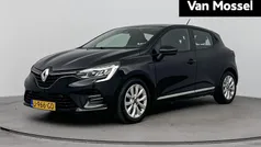 Gebruikt 2020 Renault Clio V Zen Hatchback | € 13.935 (Eerlijke prijs)