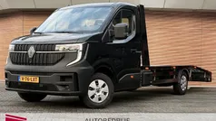Gebruikt 2024 Renault Master Cabriolet | € 48.950 (Eerlijke prijs)