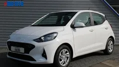 Gebruikt 2023 Hyundai i10 Comfort Hatchback | € 16.445 (Eerlijke prijs)