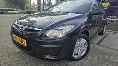 Gebruikt 2009 Hyundai i30 Active Hatchback | € 2.199 (Goede deal)