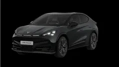 Grijs Nieuw 2025 Cupra Tavascan VZ SUV | € 60.180 (Goede deal)