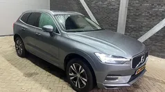 Gebruikt 2021 Volvo XC60 Momentum SUV | € 39.400 (Super prijs)