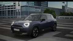 Gebruikt 2024 Mini Aceman Classic SUV | € 42.950 (Goede deal)