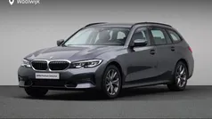 Gebruikt 2020 BMW 320 Executive Stationwagen | € 32.880 (Eerlijke prijs)