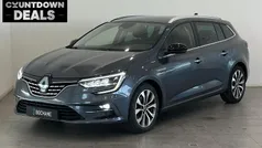 Gebruikt 2023 Renault Mégane GrandTour Techno Stationwagen | € 21.195 (Goede deal)