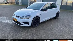 Gebruikt 2018 VW Golf VII Highline Hatchback | € 16.950 (Goede deal)