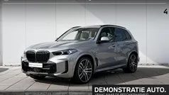 Gebruikt 2025 BMW X5 M Sport SUV | € 129.900