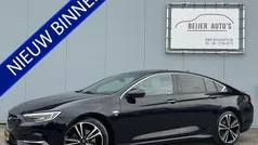 Gebruikt 2017 Opel Insignia Business Hatchback | € 16.195 (Eerlijke prijs)