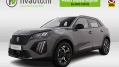 Gebruikt 2024 Peugeot 2008 Allure SUV | € 27.745 (Eerlijke prijs)