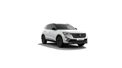 Gebruikt 2025 Renault Austral Iconic Esprit Alpine SUV | € 50.169 (Eerlijke prijs)