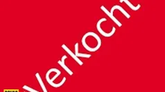 Rood Gebruikt 2015 Renault Captur XMOD SUV | € 10.400 (Goede deal)