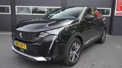 Gebruikt 2024 Peugeot 3008 Allure SUV | € 28.900 (Eerlijke prijs)