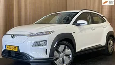 Gebruikt 2020 Hyundai Kona Comfort SUV | € 17.395 (Eerlijke prijs)
