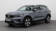 Gebruikt 2022 Volvo XC40 Inscription SUV | € 26.900 (Super prijs)
