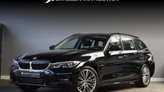 Gebruikt 2022 BMW 320e Stationwagen | € 31.945 (Eerlijke prijs)