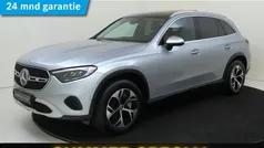 Gebruikt 2024 Mercedes GLC300e Luxury SUV | € 62.945 (Super prijs)