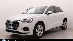 Gebruikt 2021 Audi Q3 Proline SUV | € 31.900 (Eerlijke prijs)