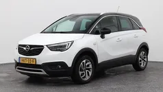Gebruikt 2020 Opel Crossland X Innovation SUV | € 14.900 (Goede deal)