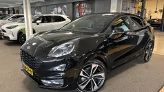 Gebruikt 2023 Ford Puma ST-Line X SUV | € 24.950 (Eerlijke prijs)