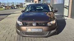 , andere lak Gebruikt 2014 VW Polo Life Sedan | € 9.000 (Eerlijke prijs)