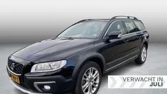 Gebruikt 2015 Volvo XC70 Inscription SUV | € 25.899 (Eerlijke prijs)