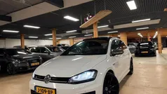 Gebruikt 2016 VW Golf VII R Hatchback | € 23.950 (Eerlijke prijs)
