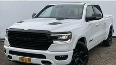 Gebruikt 2022 Dodge Ram Pickup | € 67.950