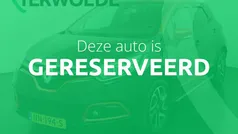 Zwart Gebruikt 2017 Renault Captur Dynamique SUV | € 14.845 (Eerlijke prijs)