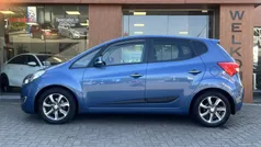 Mpv Gebruikt 2015 Hyundai ix20 GO! MPV | € 12.450 (Eerlijke prijs)