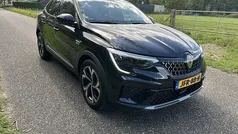 Gebruikt 2024 Renault Arkana SUV | € 25.950 (Super prijs)