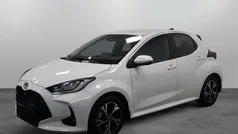 Gebruikt 2025 Toyota Yaris Edition Hatchback | € 26.944 (Eerlijke prijs)