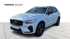 Gebruikt 2023 Volvo XC60 Plus SUV | € 53.899 (Eerlijke prijs)